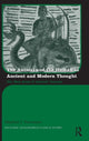 Book cover of: Animal and the Human in Ancient and Modern Thought. By: Stephen T. Newmyer