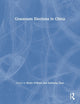 Book cover of: Grassroots Elections in China. By: O'Brien, Kevin J.