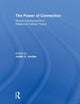 Book cover of: Power of Connection. By: Judith V. Jordan