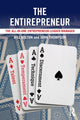 Book cover of: Entirepreneur. By: Bill Bolton