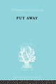 Book cover of: Put Away Ils 265
