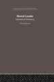 Book cover of: Novial Lexike. By: Otto Jespersen