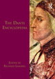 Dante Encyclopedia