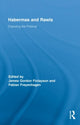 Book cover of: Habermas and Rawls