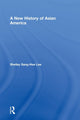 Book cover of: New History of Asian America