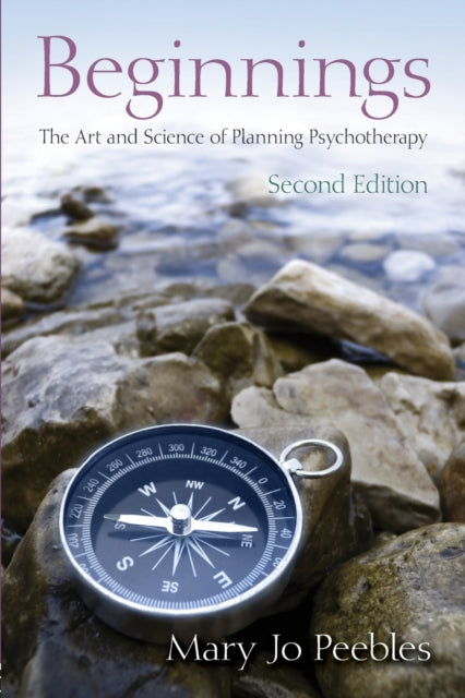 Beginnings, Second Edition