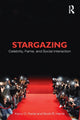 Book cover of: Stargazing