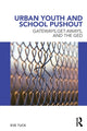 Book cover of: Urban Youth and School Pushout