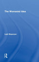 Book cover of: Womanist Idea. By: Layli Maparyan