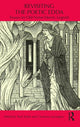 Book cover of: Revisiting the Poetic Edda