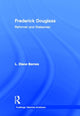 Book cover of: Frederick Douglass. By: L. Diane Barnes