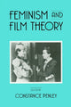 Book cover of: Feminism and Film Theory