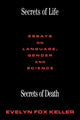Book cover of: Secrets of Life, Secrets of Death