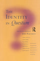 Book cover of: Identity in Question