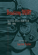 Book cover of: Visualizing Theory. By: Lucien Taylor