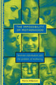 Book cover of: Impossibility of Motherhood