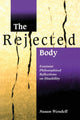 Book cover of: Rejected Body