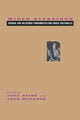 Book cover of: Mixed Blessings. By: Judy Brink