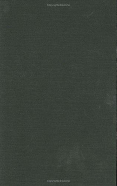 Book cover of: Rock-a-by Baby