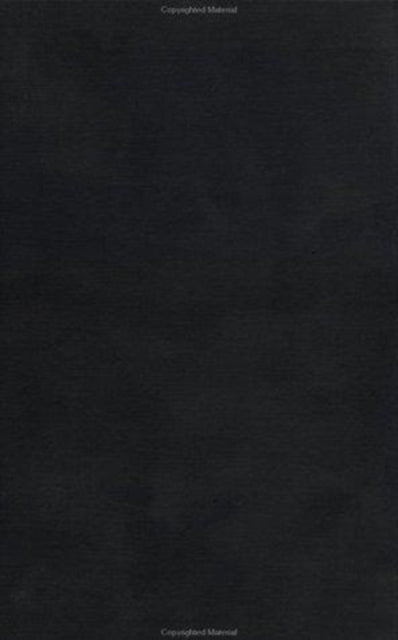 Book cover of: Psychology and Sexual Orientation