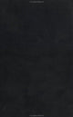 Book cover of: Psychology and Sexual Orientation