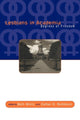 Book cover of: Lesbians in Academia. By: Beth Mintz