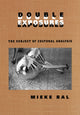 Book cover of: Double Exposures