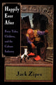 Book cover of: Happily Ever After