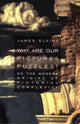 Book cover of: Why Are Our Pictures Puzzles?