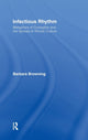Book cover of: Infectious Rhythm