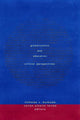 Book cover of: Globalization and Education. By: N. Burbules