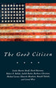 Book cover of: Good Citizen