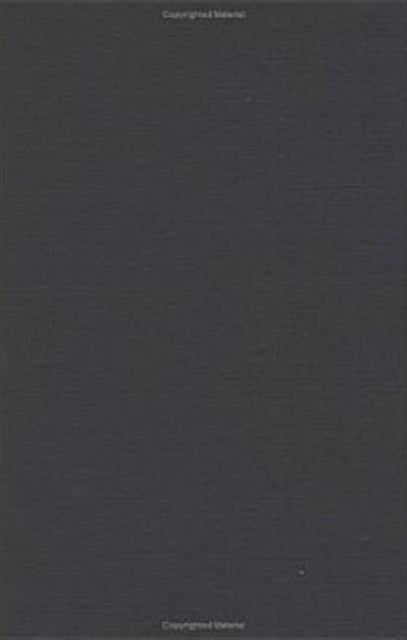 Book cover of: Imagining the Academy