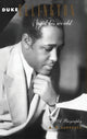 Book cover of: Duke Ellington and His World