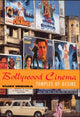Book cover of: Bollywood Cinema. By: Vijay Mishra