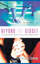 Book cover of: Beyond the Closet