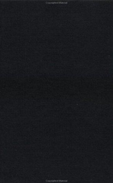 Book cover of: From Here to University. By: Alexander Jun