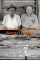 Book cover of: Culturally Diverse Mental Health. By: Jeffery Sco Mio