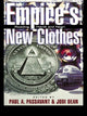 Book cover of: Empire's New Clothes