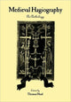 Book cover of: Medieval Hagiography. By: Thomas Head