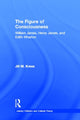 Book cover of: Figure of Consciousness