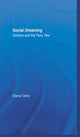 Book cover of: Social Dreaming
