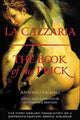 Book cover of: La Cazzaria. By: Antonio Vignali