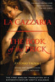 Book cover of: La Cazzaria. By: Antonio Vignali