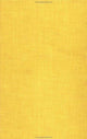 Book cover of: Will the Circle Be Unbroken?