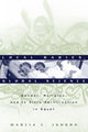Book cover of: Local Babies, Global Science. By: Marcia C Inhorn