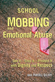 Book cover of: School Mobbing and Emotional Abuse. By: Gail Pursell Elliott