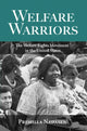 Book cover of: Welfare Warriors