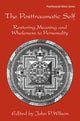 Book cover of: Posttraumatic Self. By: John P. Wilson