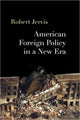 Book cover of: American Foreign Policy in a New Era